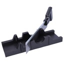 СТУС С ПИЛОЙ 280 мм