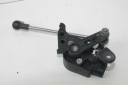 BMW R 1200 RS 15-18 ДАТЧИК  (18871611702) фото min 5