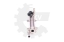 RADIATEUR SOUPAPE EGR ESEN SKV 14SKV123 AUDI SEATphoto 13