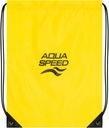 Рюкзак для бассейна AQUA SPEED для плавательного снаряжения