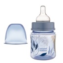 CANPOL BUTELKA ANTYKOLKOWA EasyStart GOLD 120ml 0+