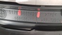 BMW X1 U11 УЩІЛЬНЮВАЧ КРІПЛЕННЯ ФАРИ ФАРИ ЛІВИЙ ПЕРІД 9883429  (17615929985) фото min 6