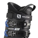 Lyžiarske topánky SALOMON X Access 70 Wide 2023 VEĽ. 265 Dĺžka vložky 265 mm