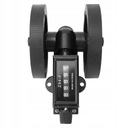 СЧЕТЧИК ПОВОРОТОВ Z94-F ИЗМЕРИТЕЛЬ ДЛИНЫ ПОВОРОТА