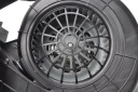 VOLVO XC90 II ДОДАТКОВА НАГРІВАЧ 32414818 RB770001  (18445192721) фото min 6