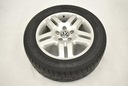 RUEDAS LLANTAS VW TOUAREG 7L6 8X18 ET57 7L6601025T 