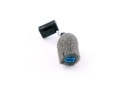 BMW F10 F11 F20 F21 F30 F31 MICROPHONE HAUT-PARLEUR 9263744photo 12