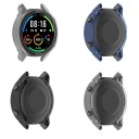 СИЛИКОНОВЫЙ ЧЕХОЛ ДЛЯ ЧАСОВ XIAOMI MI WATCH - ЦВЕТА