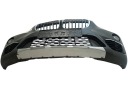 PARE-CHOCS AVANT AVANT BMW X1 F48 F49 7453566photo 9
