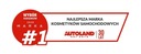 Dosiahnite Dokonalý Lesk s obrúskami Autoland Super Lesk Katalógové číslo výrobcu 00672