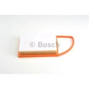 FILTER AIR BOSCH F 026 400 220 