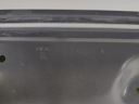 ДВЕРІ ПЕРЕСУВНІ ЗАД ЛІВЕ VW CADDY 2K4 2020- ЛОНГ MAXI 2K4843207L  (18523477605) фото min 8