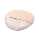 Аппликатор DeepGloss Ultra Coat для НАНЕСЕНИЯ ПОКРЫТИЙ