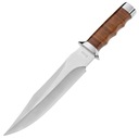 Nóż myśliwski MAGNUM Giant Bowie 02MB565 EAN (GTIN) 4045011045462