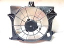 KIA STONIC CUERPO DE VENTILADOR ORIGINAL 