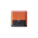 Принтер COLOP Compact PRO C30 штамп с ластиком