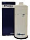ТОПЛИВНЫЙ ФИЛЬТР ОРИГИНАЛ PERKINS 4759205 СЕПАРАТОР