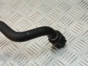 BMW I3L G28 I4 G26 TUYAU FIL TUYAU EAU RADIATEUR 8477901photo 11