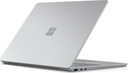 Ноутбук Microsoft Surface Go — I5/256 ГБ/8 ГБ