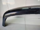 PARE-CHOCS ARRIÈRE ARRIÈRE VW CADDY III 2K0 2K5 2003-2010photo 10