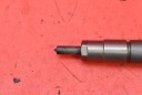 INJECTEUR INJECTEUR TEST 0445110569 RENAULT TALISMAN 1 I 1.6 DCI 160KM 12-20photo 6