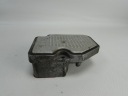 VOLVO V70 AWD XC70 XC90 CONTROL UNIT MODULE HALDEX 5WP33518-03  photo 9