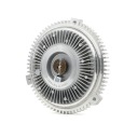 RIDEX 509C0021 EMBRAYAGE VENTILATEUR REFROIDISSEMENT THERMIQUE Ø160,0MMphoto 12