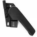 РУЧКА ОСНОВАНИЕ РУЧКИ ДЛЯ ОТКРЫТИЯ КАПОТА ДЛЯ GOLF V VI PASSAT B6