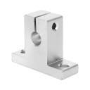 4 SZT. BRACKET FASTENERS TOOLS SPRZETOWE CONNECTOR ACCESSORY G7  photo 4