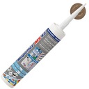 MAPEFLEX MS45 Герметик Mapei 300мл 142 коричневый