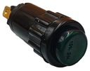 Kontrolka lampka kontrolna zielona c330 c360