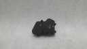 Mercedes C Class W204 Left Seat Switch A2048708910 Seat Left Switch. фото 6