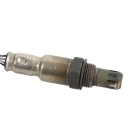 MERCEDES W204 W212 ЗОНДА ЛЯМБДА M276 A0085426118  (18818638721) фото min 11