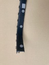 OPEL ZAFIRA FIXATION PARE-CHOCS ARRIÈRE GAUCHE GLISSIÈRE ORYGI.90580841photo 6