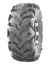 Четырехколесная шина JOURNEY P341 24x10-11 43F 4PR TL E#