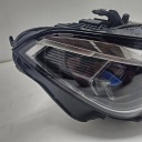 PHARE DROITE AVANT AVANT BMW X5 G05 LASER 5A2799801photo 7