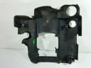 MERCEDES W210 UNIVERSEL E240 LIFT 01R PROTECTION COUVERCLE MOTEUR A1120100067photo 12