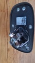 АНТЕНА ДАХУ АКУЛА GPS / VW SKODA SEAT / 5Q0035507AH5FQ  (17487559556) фото min 6