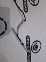 AUDI RSQ8 4.0 BT WIRE 0P2121455G  photo 6