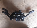 COMMUTATEUR COMPOSITE SKODA KODIAQ 5Q1953521AGphoto 7
