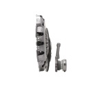 KIT ADHÉRENCE VALEO 834028 VERS OPEL VECTRA B (36) MOVANO VAN (X70)photo 15