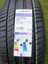 4 PIEZAS MICHELIN PRIMACY 3 235/55/18 R18 TOYOTA RAV4 