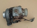 MAN ТУРБОКОМПРЕСОР D2865 LUH07 ТУРБО SCHWITZER 51091007374  (17636950657) фото min 8