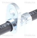 TRISCAN 8150 69112 ПРОВІД ГАЛЬМІВНИЙ ЕЛАСТИЧНИЙ  (17523928162) фото min 14