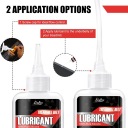 Запчастини Та Обслуговування 200Ml
