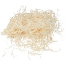 НАПОЛНИТЕЛЬ ДРЕВЕСЕРА ДЛЯ ПОДАРОЧНЫХ КОРОБОК 100г