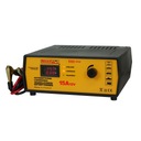 Автоматическое зарядное устройство EST-514 12В/15А