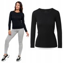 Длинная t -Fish. Женский настроенный хлопок T -Frish moraj m