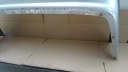 PEUGEOT 406 LIFT PARE-CHOCS ARRIÈRE 9622984777 UNIVERSELphoto 11