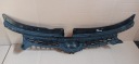 GRILLE CALANDRE HYUNDAI I10 07-13 863660X000photo 6